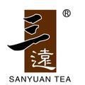 Sanyuan Tea (三遠茶葉)