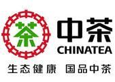 Чжунча (Zhongcha)