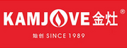 Kamjove