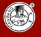 Hunan Tianwang Tea Industry Co., Ltd.