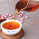 Трояндовий пуер (Rose Pu'er) &mdash; чайна смола ШУП-YN-1ШТ-330 фото 4