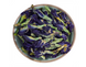Синій чай анчан (Butterfly Pea Flower) N-RS-NA-149 фото 1