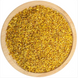 Сушений Османтус Гуйлінь &mdash; Квітковий Чай (25 г) FLORAL-OSMANTHUS-GUILIN-25G фото 1