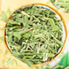 Сушений Лемонграс &mdash; Трав'яний Чай (50 г) FLORAL-LEMONGRASS-50G фото 1