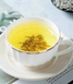 Мей Ча &mdash; Гірський "Ягідний Чай" з Чжанцзяцзє (20 г) HERBAL-MEИЧА-ZHANGJIAJIE-20G фото 3