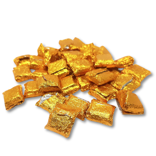 Смола пуеру (gold 1 шт) 45536 фото